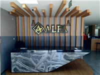 gold alukore tabela kayseri