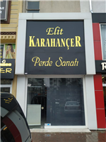 karahançer alucor tabela gold