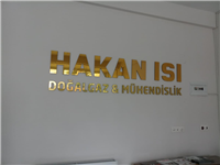 9mm gold alikor kayseri