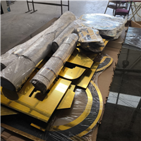 avrupa gold alucor harf kayseri