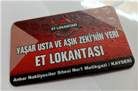 kayseri ofset, kayseri baskı, kayseri kartvizit baskı