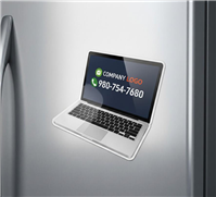 laptop magnet fiyatları kayseri