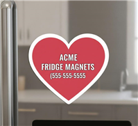sevgi magnet, kayseri magnet diyarı,kayseri mıknatıs