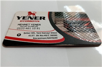 kayseri ofset_kayseri matbaa
