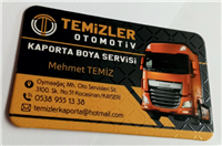 kayseri matbaacılar sitesi