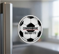 kayseri kağıt baskı_kayseri futbol magnet_mıknatıs magnet fiyatları