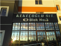 gümüş alukor tabela kayseri