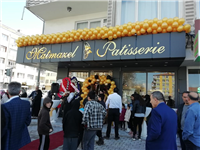 pastane alucor tabela kayseri
