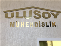 Kayseri alukor tabela