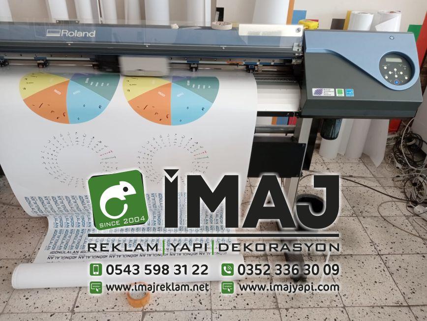 kayseri baskes, kayseri baskes etiket fiyatları
