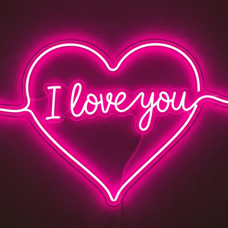 Neon Tabela