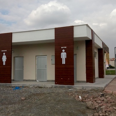 kapi-isimlikleri-ve-yonlendirmeler