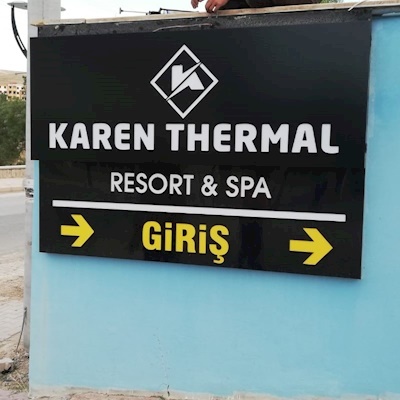 Kayseri Reklam