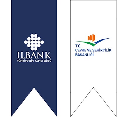 Kırlangıç Bayrak Kayseri | Kırlangıç Bayrak Dijital Baskı Kayseri