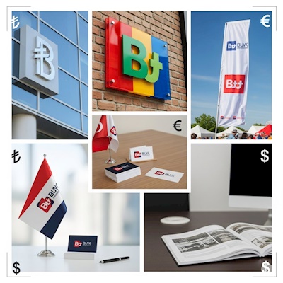 Ürün ve Hizmetler Fiyat Listesi